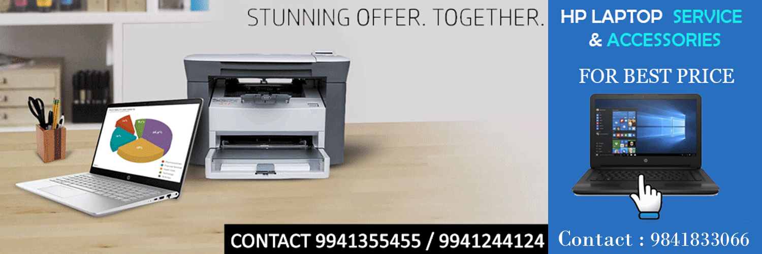 hp printer price in chennai and hyderabad