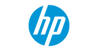hp showroom in chennai, Tamilnadu