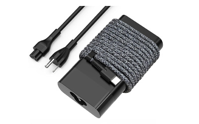 hp adapter