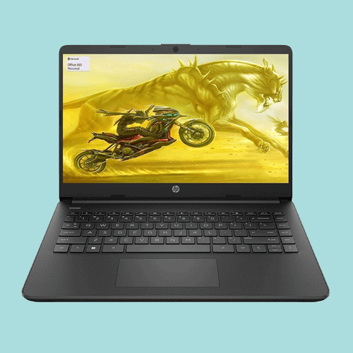 hp laptop store chennai