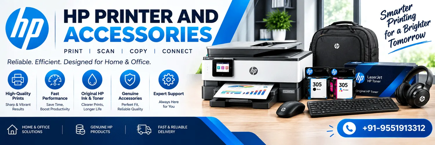 hp printer price in chennai