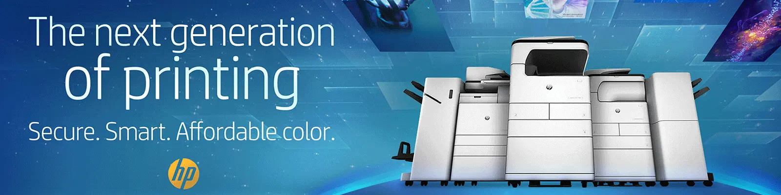hp laptop store chennai