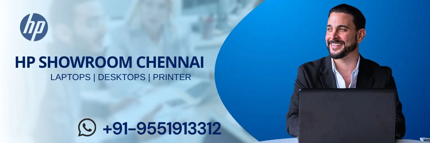 hp gaming laptop chennai and hyderabad