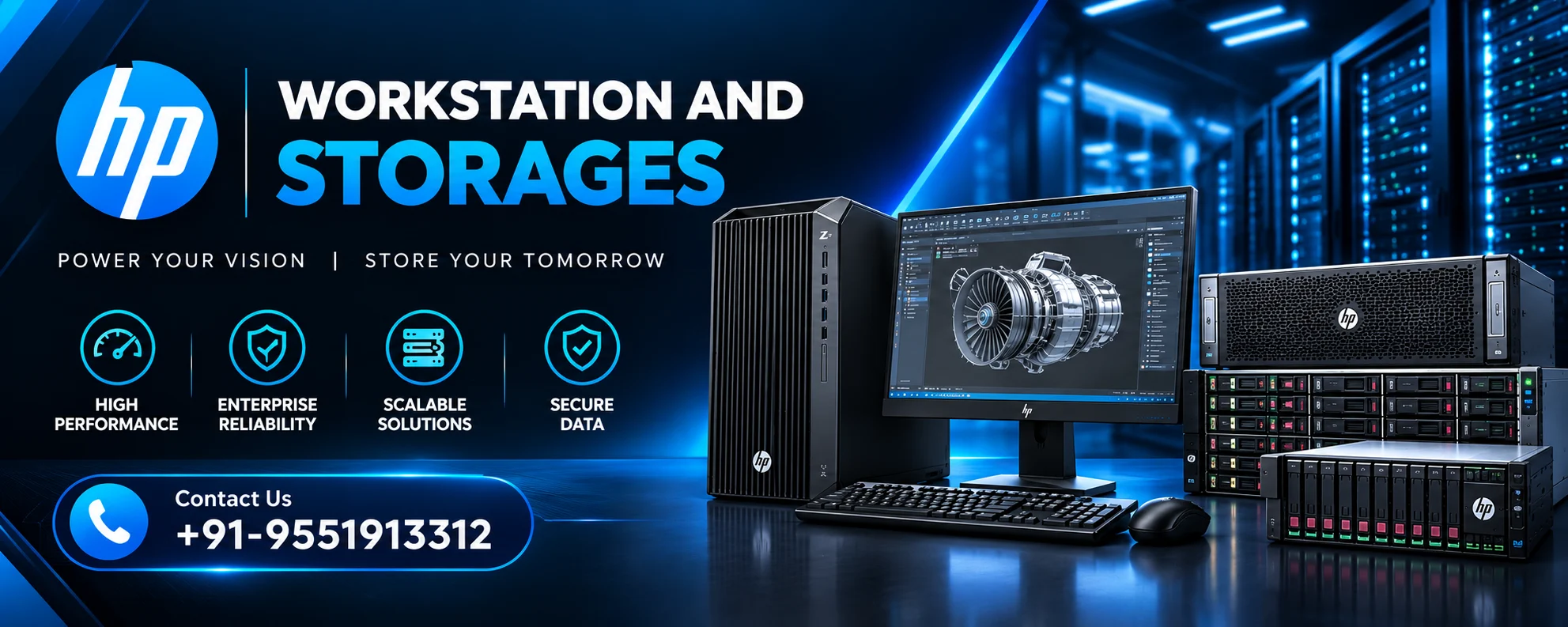 hp laptop store chennai