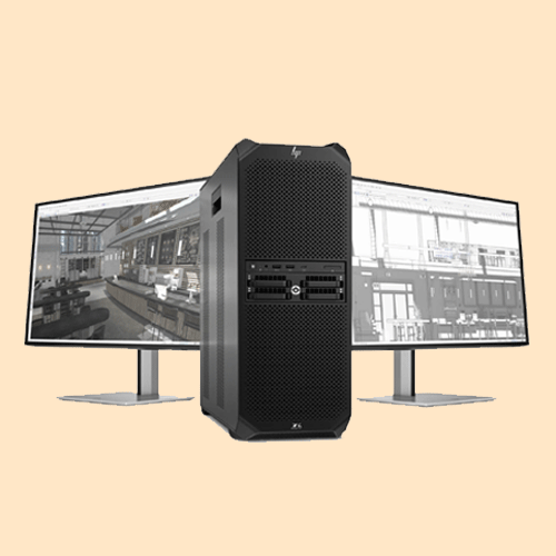 hp laptop store chennai