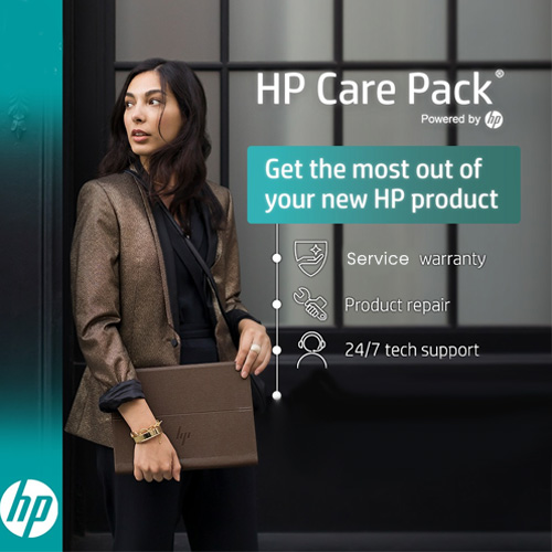 hp service center in chennai