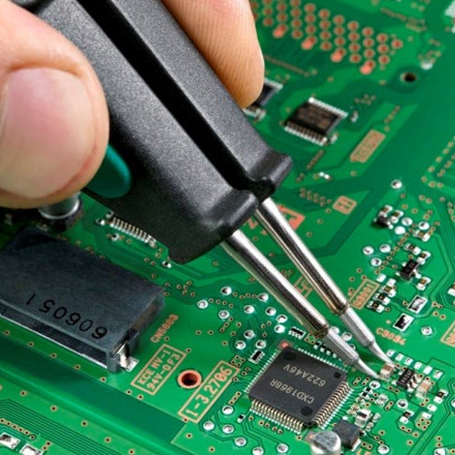 hp laptop motherboard repair in chennai