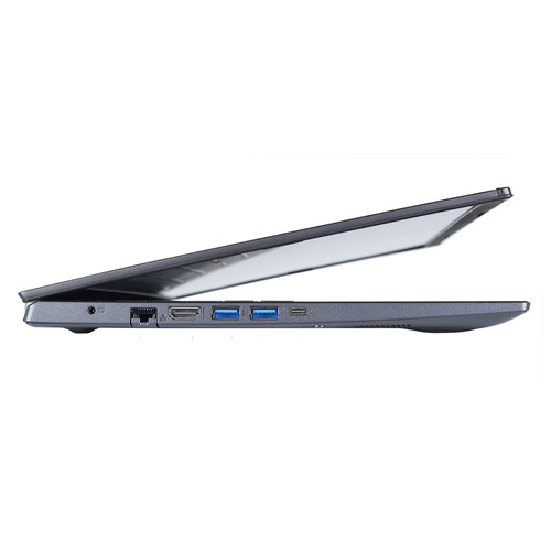 hp laptop port and connector repairs in chennai