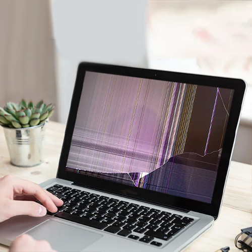 hp laptop screen replacement in chennai