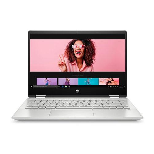 Hp Spectre x360 OLED 16 f2005TX i7 1355U 32GB RAM 2 in 1 Laptop price in chennai, tamilnadu, vellore, chengalpattu, pondichery
