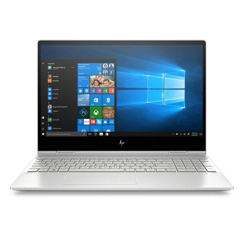 Hp Envy x360 14 fc0105TU 2 in 1 Laptop price in chennai, tamilnadu, vellore, chengalpattu, pondichery