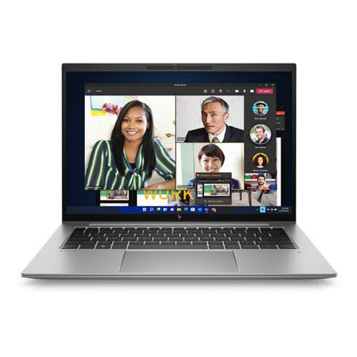 Hp ProBook 440 G9 Intel i5 12th Gen 16GB RAM Laptop price in chennai, tamilnadu, vellore, chengalpattu, pondichery