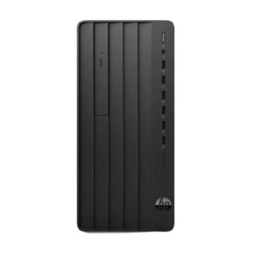 Hp Slim S01 pF2201il i3 12100 12th Gen Desktop price in chennai, tamilnadu, nellore, vizag, bangalore