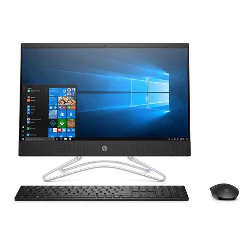 Hp 22 dg0786in AIO Desktop price in chennai, tamilnadu, nellore, vizag, bangalore