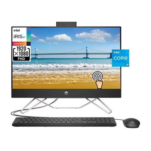 Hp 22 dg0153in 8GB RAM AIO Desktop price in chennai, tamilnadu, nellore, vizag, bangalore