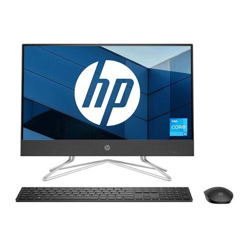 Hp 22 inch dd2071in i3 1215U AIO Desktop price in chennai, tamilnadu, nellore, vizag, bangalore