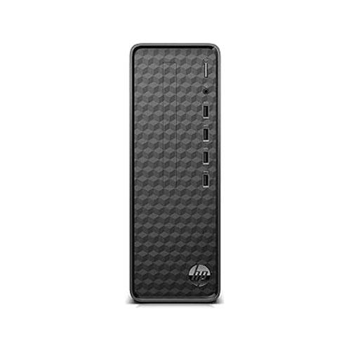 Hp Slim S01 pF2082in i5 Tower Desktop price in chennai, tamilnadu, nellore, vizag, bangalore