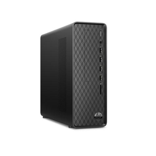 Hp Slim S01 pF2048in i3 Tower Desktop price in chennai, tamilnadu, nellore, vizag, bangalore
