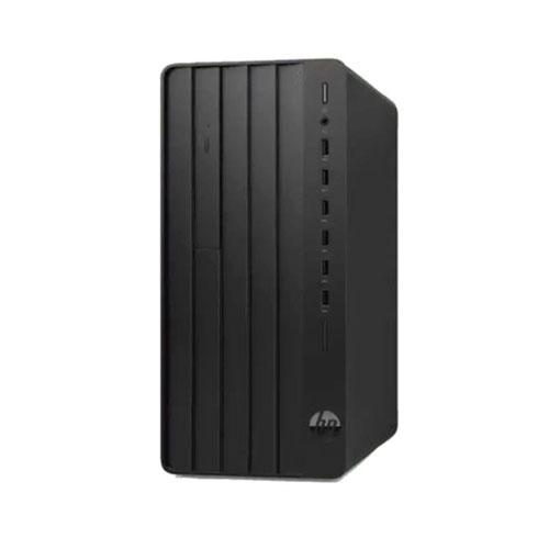 Hp 285 Pro G8 AMD Ryzen 3 Microtower Bundle Desktop price in chennai, tamilnadu, vellore, chengalpattu, pondichery