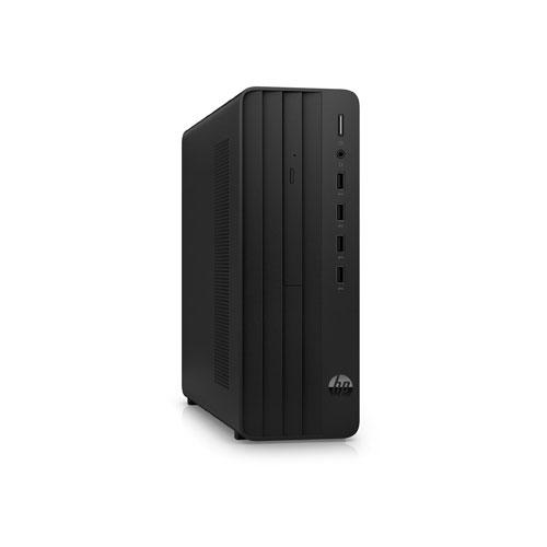 Hp 285 Pro G8 AMD Ryzen 5 5600G Microtower Bundle Desktop price in chennai, tamilnadu, vellore, chengalpattu, pondichery