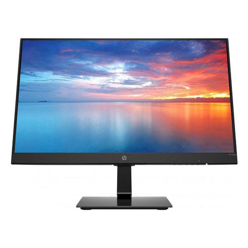 Hp V22i G5 21 inch FHD 6D8G9A6 Monitor price in chennai, tamilnadu, nellore, vizag, bangalore