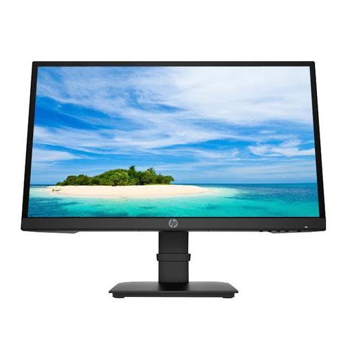Hp E24 G5 24 inch FHD Monitor price in chennai, tamilnadu, nellore, vizag, bangalore