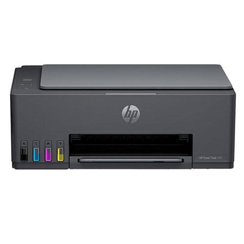 Hp Smart Tank 581 AIO Printer price in chennai, tamilnadu, vellore, chengalpattu, pondichery
