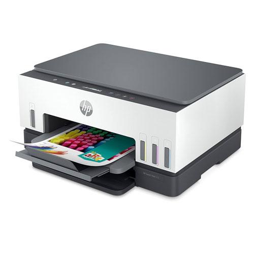 Hp Smart Tank 670 AIO Printer price in chennai, tamilnadu, vellore, chengalpattu, pondichery