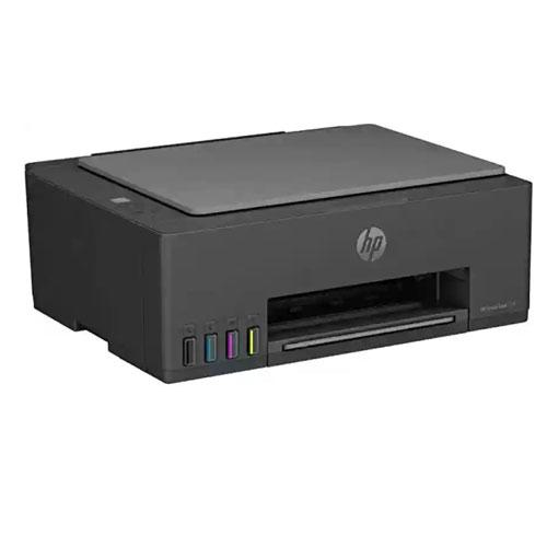 Hp Smart Tank 521 AIO Inkjet Printer price in chennai, tamilnadu, vellore, chengalpattu, pondichery
