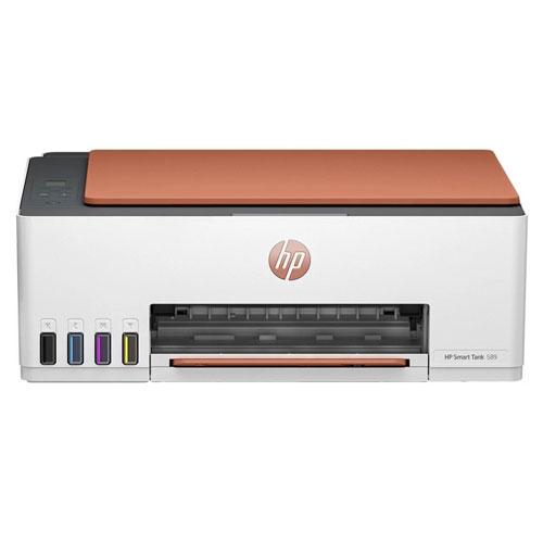 Hp Smart Tank 589 All in One Printer price in chennai, tamilnadu, vellore, chengalpattu, pondichery