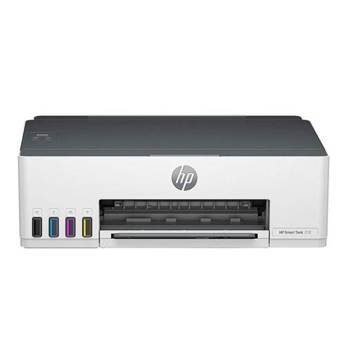 Hp Smart Tank 210 WiFi Colour Printer price in chennai, tamilnadu, vellore, chengalpattu, pondichery