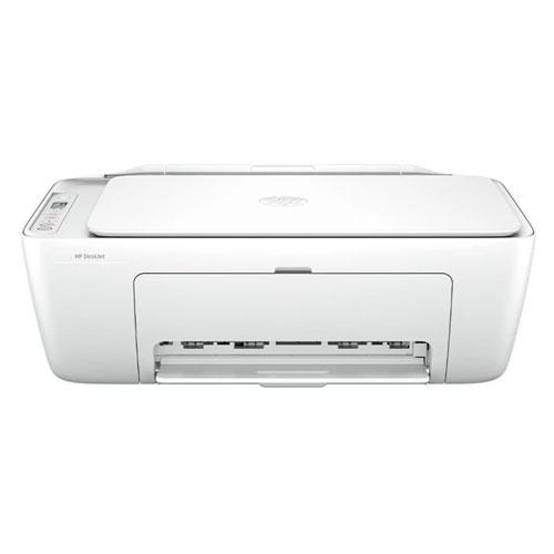 Hp DeskJet 2820 AIO Printer WiFi Print Copy Scan price in chennai, tamilnadu, vellore, chengalpattu, pondichery