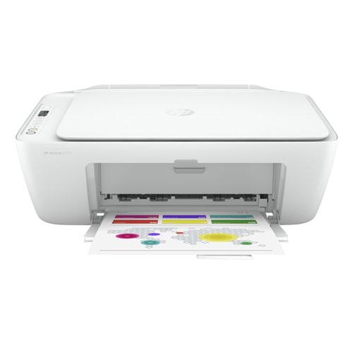 Hp DeskJet Ink Advantage 2876 AIO Printer price in chennai, tamilnadu, vellore, chengalpattu, pondichery