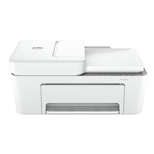 Hp DeskJet Ink Advantage 4278 All in One Printer price in chennai, tamilnadu, vellore, chengalpattu, pondichery