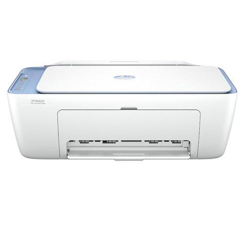 Hp DeskJet Ink Advantage 2878 Multifunction Printer price in chennai, tamilnadu, vellore, chengalpattu, pondichery