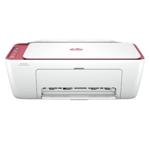 Hp Deskjet Ink Advantage Ultra 4929 Copy Scan Self Reset WiFi Smart App Setup Printer price in chennai, tamilnadu, vellore, chengalpattu, pondichery