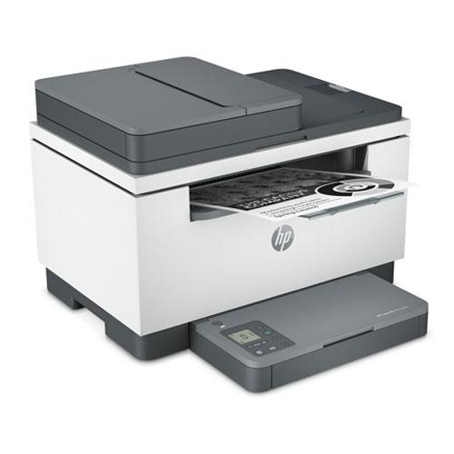 Hp LaserJet Tank MFP 2606sdw Printer price in chennai, tamilnadu, vellore, chengalpattu, pondichery