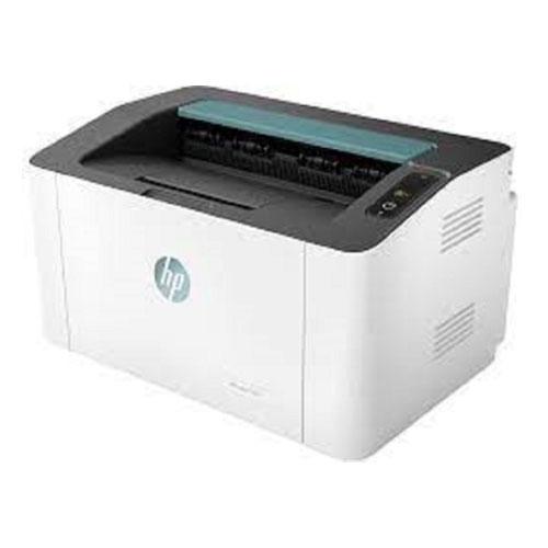 Hp Laser 1008w Single Function Printer price in chennai, tamilnadu, vellore, chengalpattu, pondichery
