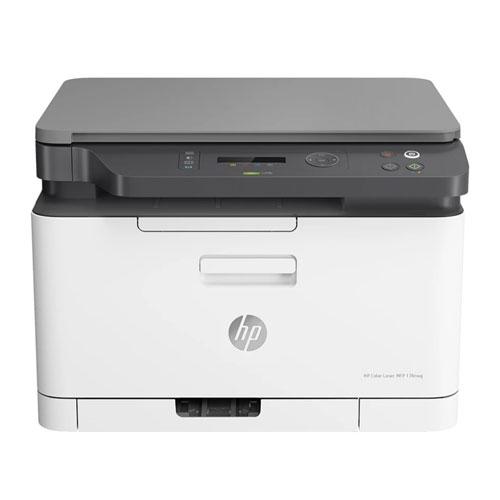 Hp Laser MFP 1188w Printer price in chennai, tamilnadu, vellore, chengalpattu, pondichery