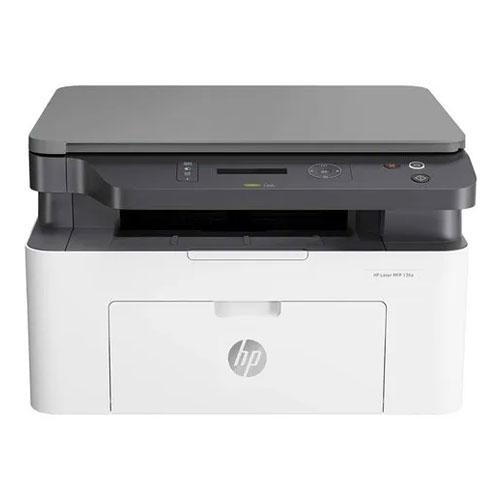 Hp Laser MFP 1188fnw Wifi All in One Printer price in chennai, tamilnadu, vellore, chengalpattu, pondichery