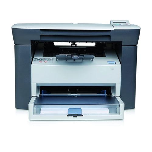 Hp LaserJet Tank MFP 1005w All in One Printer price in chennai, tamilnadu, vellore, chengalpattu, pondichery