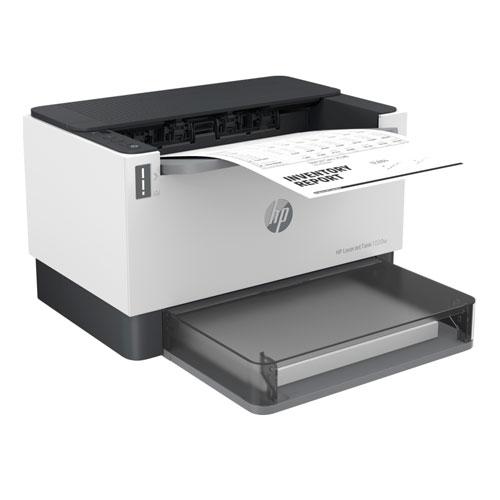 Hp LaserJet Tank 1020w Printer price in chennai, tamilnadu, vellore, chengalpattu, pondichery