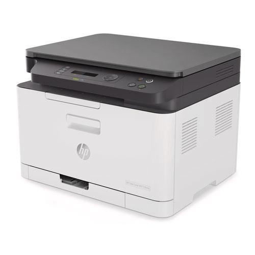 Hp Laser MFP 1188nw Printer price in chennai, tamilnadu, vellore, chengalpattu, pondichery