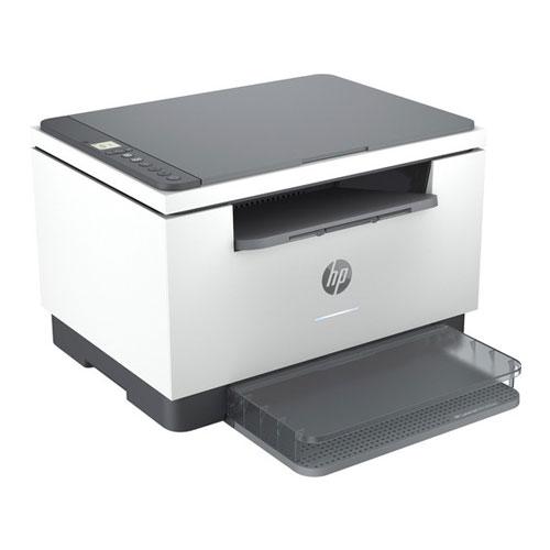 Hp LaserJet M208dw Printer price in chennai, tamilnadu, vellore, chengalpattu, pondichery