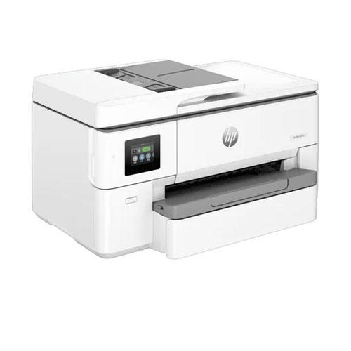Hp OfficeJet Pro 9720 Wide Format A4 AIO Printer price in chennai, tamilnadu, vellore, chengalpattu, pondichery