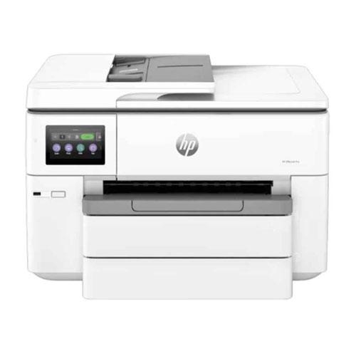 Hp OfficeJet Pro 9730 Wide Format A4 All in One Printer price in chennai, tamilnadu, vellore, chengalpattu, pondichery