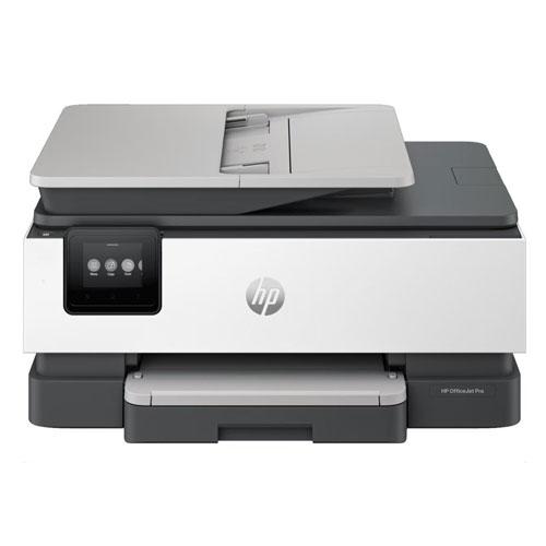 Hp OfficeJet Pro 8120 All in One Printer price in chennai, tamilnadu, vellore, chengalpattu, pondichery
