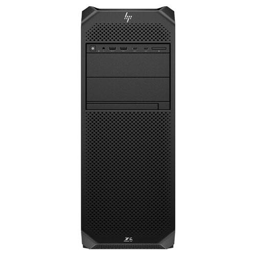 Hp Z6 G5 Intel Xeon W5 3435X 512GB RAM Tower Workstation price in chennai, tamilnadu, vellore, chengalpattu, pondichery