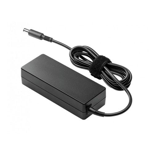 Hp 65 Watts 4 mm Non EM AC Adapter price in chennai, tamilnadu, vellore, chengalpattu, pondichery