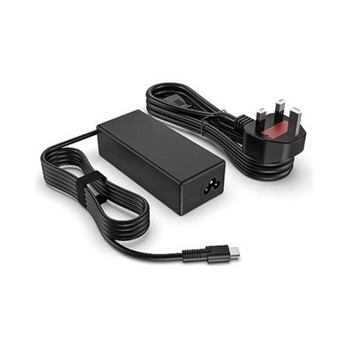 Hp 65 Watts USB Type C LC Power Adapter price in chennai, tamilnadu, vellore, chengalpattu, pondichery